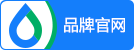 值得信赖